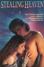Watch Stealing Heaven 123MoviesFree