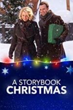 Watch A Storybook Christmas 123MovieFree