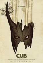 Watch Cub 123MoviesFree