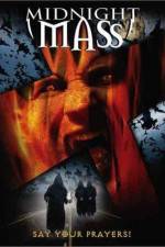 Watch Midnight Mass 123MovieFree