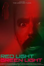 Watch Red Light, Green Light (Short 2021) 123MovieFree