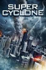 Watch Super Cyclone 123MovieFree