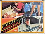 Watch Hitcher in the Dark 123MovieFree