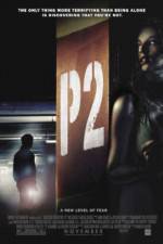 Watch P2 123MoviesFree