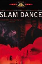 Watch Slam Dance 123MoviesFree