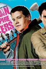Watch Lesbian Vampire Killers 123MovieFree
