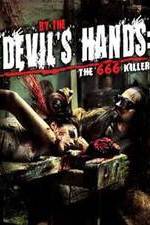 Watch By the Devil's Hands 123moviesfree