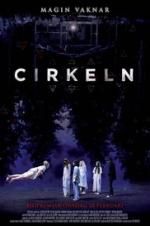 Watch The Circle 123MovieFree