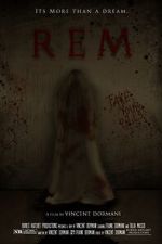 Watch REM (Short 2020) 123MovieFree