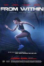 Watch From Within 123MoviesFree