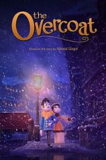 Watch The Overcoat 123moviesfree