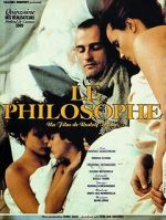 Watch The Philosopher 123MoviesFree