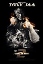 Watch Warrior King 2 123MovieFree