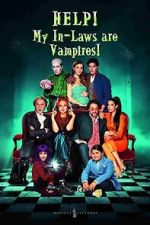 Watch Help! My In-Laws Are Vampires! 123MovieFree