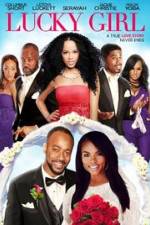 Watch Lucky Girl 123MovieFree