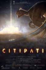 Watch Citipati (Short 2015) 123MovieFree