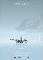 Watch Water (Short 2017) 123MovieFree