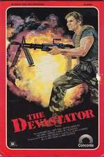 Watch The Devastator 123MovieFree