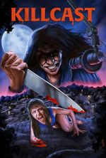 Watch Killcast 123moviesfree