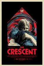 Watch The Crescent 123MoviesFree