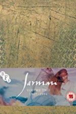 Watch The Clearing 123MovieFree