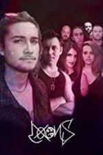 Watch Loons 123MovieFree