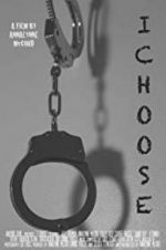 Watch I Choose 123MovieFree