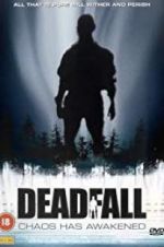 Watch Deadfall 123MovieFree