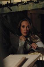 Watch My Nanny's Secret 123MovieFree