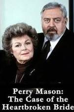 Watch Perry Mason: The Case of the Heartbroken Bride 123MovieFree