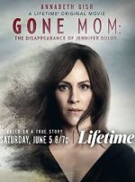 Watch Gone Mom 123MoviesFree
