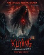 Watch Kuyang 123MovieFree