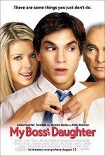 Watch My Boss's Daughter 123MoviesFree