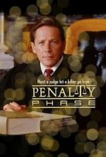 Watch The Penalty Phase 123MovieFree