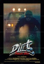 Watch Dirt 123moviesfree