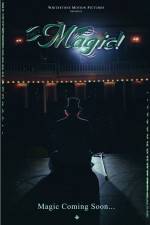 Watch That's Magic 123MovieFree
