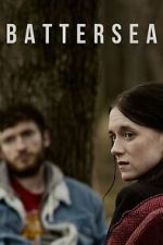 Watch Battersea 123moviesfree