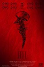 Watch H.H.L. 123MovieFree