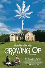 Watch Growing Op 123MovieFree