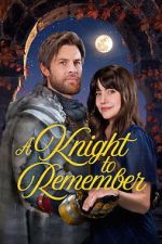 Watch A Knight to Remember 123moviesfree