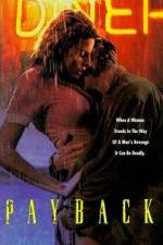 Watch Payback 123MovieFree
