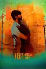 Watch 7G Rainbow Colony 123moviesfree