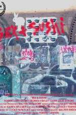 Watch Sex & Sushi 123MovieFree