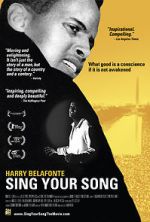 Watch Sing Your Song 123moviesfree