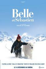 Watch Belle et Sébastien 123MoviesFree