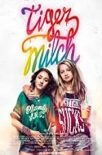 Watch Tigermilch 123MovieFree