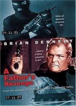 Watch A Father's Revenge 123MovieFree