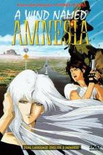 Watch A Wind Named Amnesia 123MoviesFree