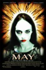 Watch May 123MoviesFree
