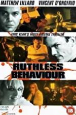 Watch Spanish Judges 123MovieFree